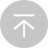 픲
