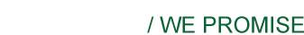 ҂Z